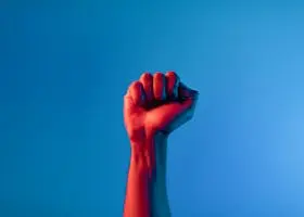 Intellectual Property Rights for Artists and Creators